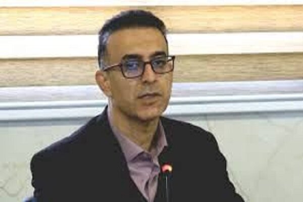 زمستانی بی‌دغدغه برای شهروندان شیرازی با تدابیر پیشگیرانه برق