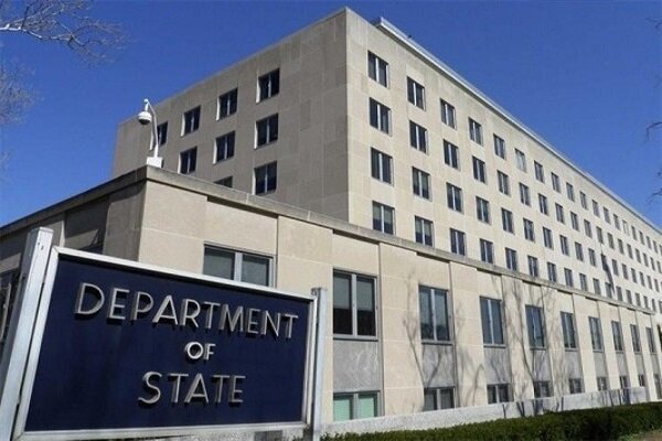 هشدار فوری واشنگتن به آمریکایی‌های مقیم عربستان
