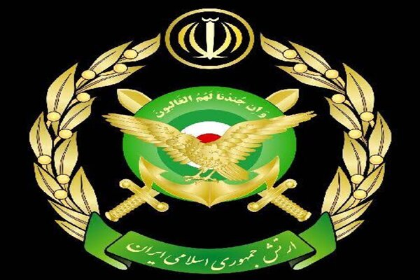 شکار در تنگه هرمز؛ پهپاد پیشرفته اوربیتر ساقط شد