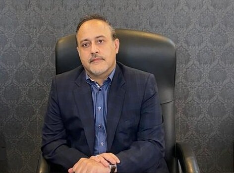 افزایش یارانه بدون مهار تورم، قدرت خرید مردم را حفظ نمی‌کند