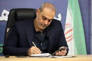 ناوگان دریایی کیش در مسیر نوسازی/ ایمنی بنادر تقویت می‌شود