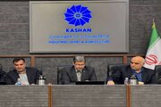 رفع موانع تولید و جلوگیری از تعطیلی واحدهای صنعتی با پیگیری مستمر دنبال می‌شود