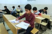 تأکید بر همکاری آموزش و پرورش و دستگاه قضا برای پیشگیری از آسیب‌های اجتماعی