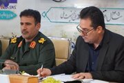 بهسازی یک هزار و ۴۰۰ کلاس درس خراسان‌شمالی برای سال تحصیلی جدید