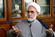 رئیس‌جمهور بر دفاع مشروع و مظلومیت ایران در سازمان ملل تکیه کند/ شهادت رهبر انقلاب توهین به تاریخ و ملت ایران است