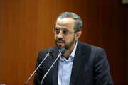 راهبرد مجلس خروج از چرخه جنگ و سازش با منطق جنگ و مذاکره است / تفاهم‌نامه اسلام‌آباد سند شکست آمریکا در جنگ ۴۰ روزه بود