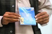 تداوم بیمه رایگان دهک‌های اول تا پنجم و بیماران صعب‌العلاج در فارس