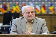 نسل امروز محور سیاست‌گذاری جشنواره فیلم کودکان و نوجوانان است