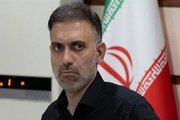 نقشه جامع علمی کشور تا ۲ هفته آینده نهایی می‌شود/ جزئیات اختلاف نظر وزارت بهداشت و فرهنگستان علوم پزشکی