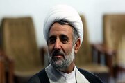 رئیس‌جمهور باید با رسوا کردن استانداردهای دوگانه غرب، حقانیت ایران را در سازمان ملل تبیین کند