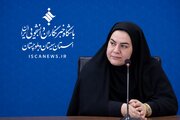 تربیت کنشگر اجتماعی، رسالت اصلی اداره اجتماعی دانشگاه فرهنگیان است