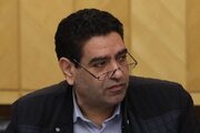 تلاش ۴۰ نماینده مجلس برای رفع ممنوعیت واردات لوازم خانگی