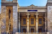 تنش جدید دیپلماتیک؛ واکنش وزارت امور خارجه ایران به مواضع اخیر فرانسه