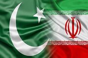همکاری‌های گسترده‌ ایران و پاکستان در پی دیدار وزرای کشور