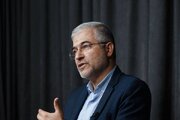 ناکارآمدی ۳۲ دستگاه در توسعه روستایی؛ ۹۰۰ همت اعتبار؛ خروجیِ ناچیز