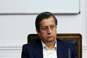 تلاش بانک مرکزی برای مهار تورم از طریق کنترل نقدینگی