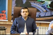 اعتبار ۲ میلیون تومانی برای س یبد غذایی کودکان زیر پنج سال اختصاصافت