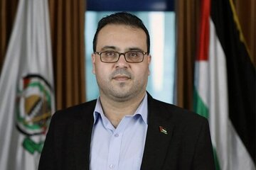 ممانعت آمریکا برای حضور هیئت فلسطینی در مجمع عمومی سازمان ملل