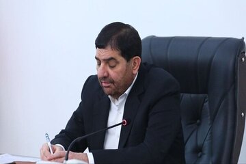 اولتیماتوم مشاور رهبر انقلاب در واکنش به تحریم ایرلاین‌های ایرانی