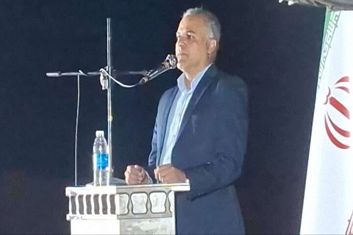 تثبیت جایگاه کاشان بعنوان شهر خلاق معماری