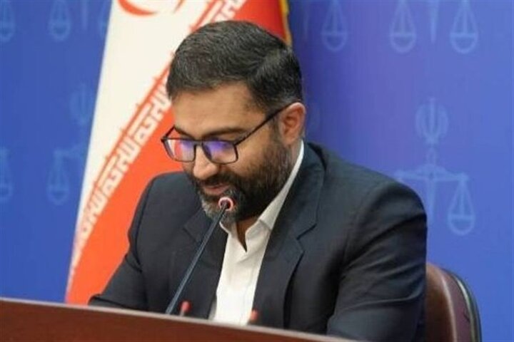 رسوب ۳۱ هزار میلیارد تومان زیر ذره‌بین؛ انتقال صندوق بهینه‌سازی همچنان بلاتکلیف