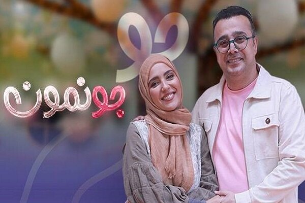 آیا فرزندآوری را می‌توان بدون شعار روایت کرد؟