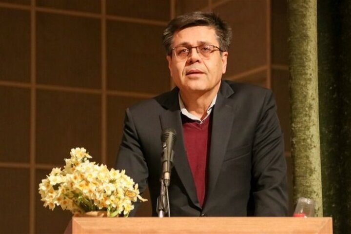 کاهش 3 درصدی مصرف برق در تابستان