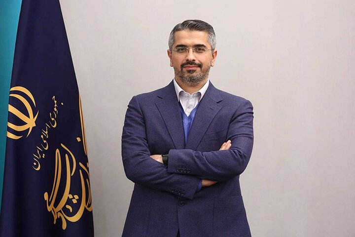 اصفهان با ظرفیت مدیریت شهری، جایگاه ویژه‌ای در میزبانی جشنواره فیلم کودک دارد