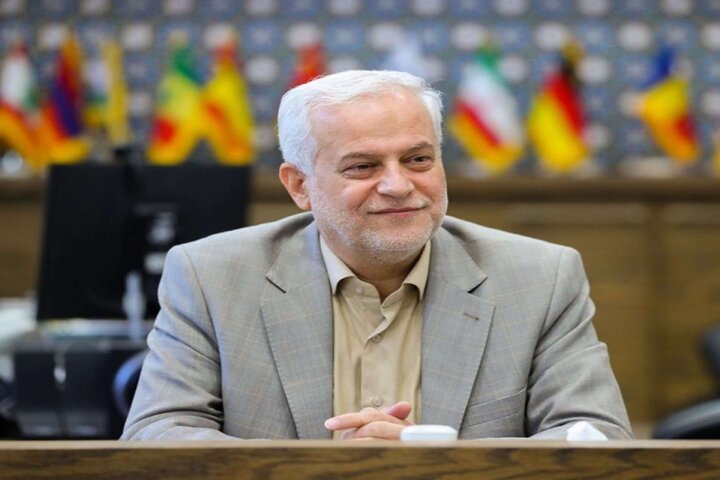 نسل امروز محور سیاست‌گذاری جشنواره فیلم کودکان و نوجوانان است