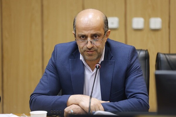کارگروهی برای شکستن انحصار آموزش زبان انگلیسی تشکیل شده است/ ارتقای معدل دانش‌آموزان در دستور کار