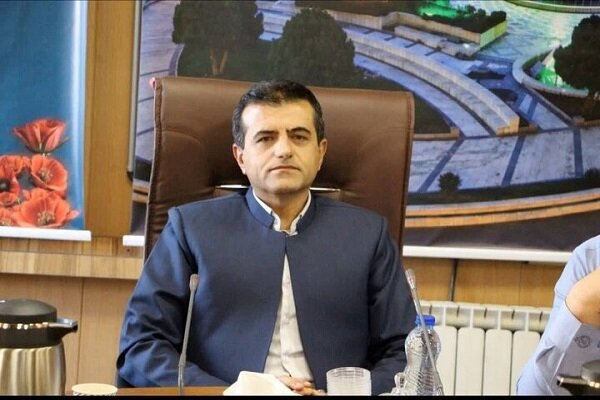اعتبار ۲ میلیون تومانی برای س یبد غذایی کودکان زیر پنج سال اختصاصافت