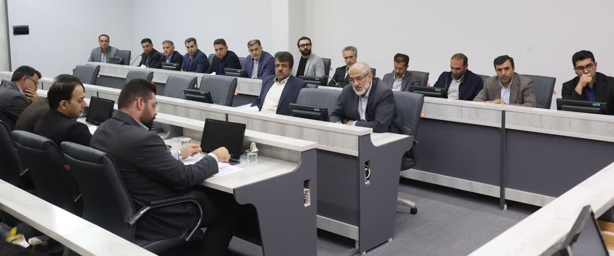 زنجان در آماده‌باش برای مقابله با تب دنگی؛ از بسیج ظرفیت‌های آزمایشگاهی تا تأکید بر ایجاد آزمایشگاه مرجع غذا و دارو
