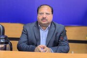 ۵۷ روستای بخش مرکزی چابهار تا دهه فجر از آب پایدار بهره‌مند می‌شوند
