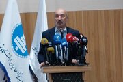 ۲هزار و پانصد دانشجو وام شرافتی دریافت می‌کنند