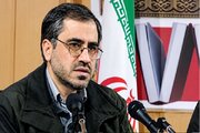 دانشگاه ایده‌آل ۲۰۵۰ شبکه‌ای، نوآور و آینده‌نگر است
