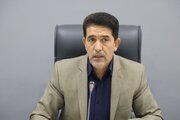 زنجان در آماده‌باش برای مقابله با تب دنگی
