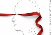«بی/نا بینا» از ۱۳ مهر در عمارت هما روی صحنه می‌رود