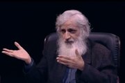 تجمعات شبانه، کل اندیشه اجتماعی غرب را به چالش می‌کشد/ نظریه امت و امامت برسازنده صلح جهانی است