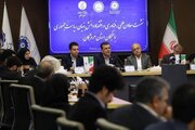 هرمزگان می‌تواند دروازه اقتصاد دانش‌بنیان در خلیج فارس باشد