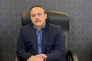 افزایش کالابرگ بدون مهار تورم، قدرت خرید مردم را حفظ نمی‌کند