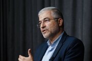 از جنگ تا زمستان؛ تلاش وزارت نفت برای مهار بحران سوخت