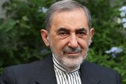 صندلی‌های خالی میناب در آغاز سال تحصیلی جدید؛ جنایت در برابر چشم‌های بسته