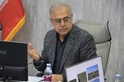 فعالیت مدارس استان هرمزگان از شنبه مجازی شد