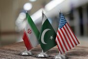 تأکید چهار کشور بر دیپلماسی و یادداشت تفاهم اسلام‌آباد