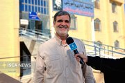 دانشگاه آزاد سیستان و بلوچستان در مسیر توانمندسازی و مهارت‌آموزی دانشجویان