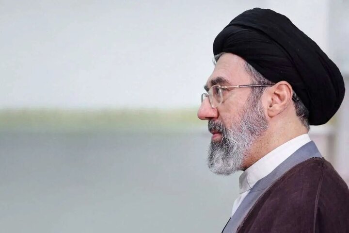 پیام رهبر انقلاب در پی ارتحال آیت‌الله‌ شبیری