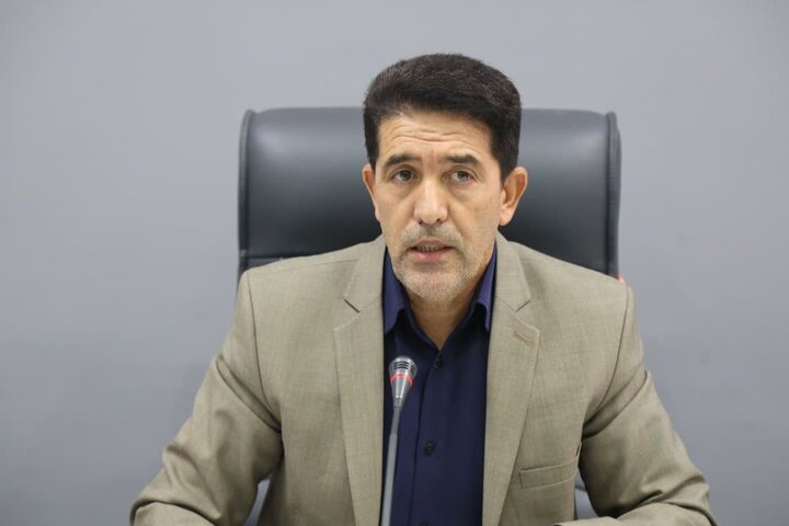 زنجان در آماده‌باش برای مقابله با تب دنگی
