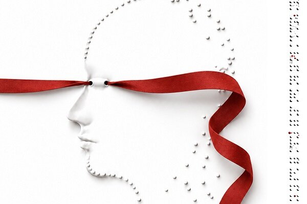 «بی/نا بینا» از ۱۳ مهر در عمارت هما روی صحنه می‌رود
