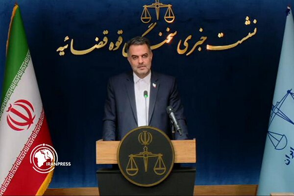 گزارش سازمان ملل عمدی بودن حمله آمریکا به مدرسه میناب را تأیید کرد