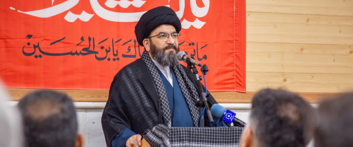 تجدید میثاق فرماندهان و پیشکسوتان نیروهای مسلح زنجان با آرمان‌های انقلاب اسلامی